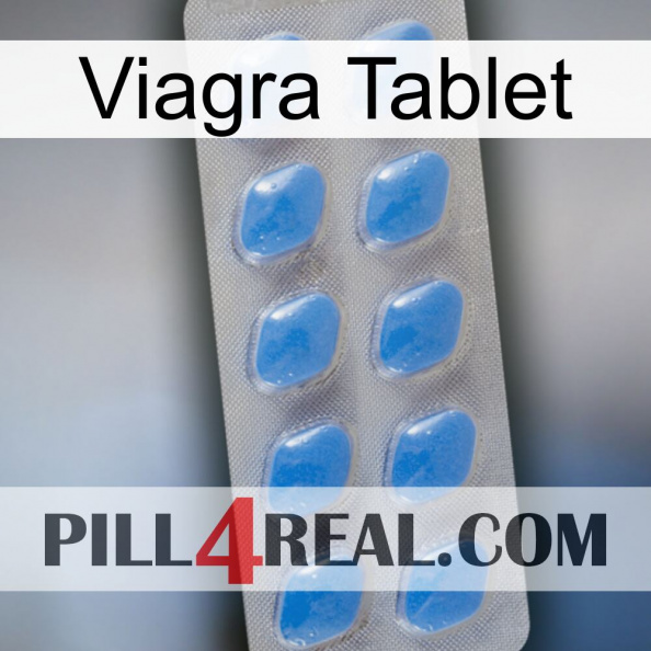 Viagra Tablet 22.jpg